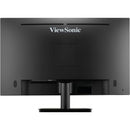 Monitor ViewSonic VA3209-MH 31,5"-2