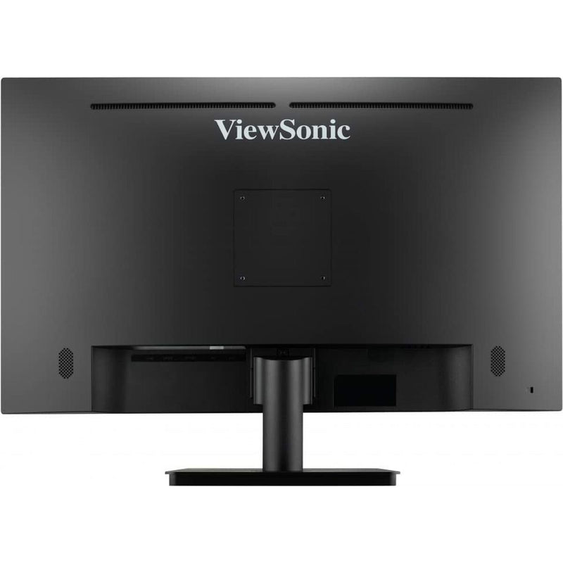 Monitor ViewSonic VA3209-MH 31,5"-2