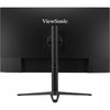 Monitor ViewSonic VX2428J 24" Full HD 60 Hz-1