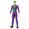 Playset DC Comics Joker 30 cm-0