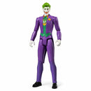 Playset DC Comics Joker 30 cm-0