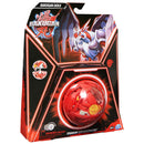 Trottola Bakugan Deka-3