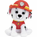 Peluche The Paw Patrol MARSHALL 23 cm-0