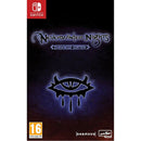 Videogioco per Switch Meridiem Games Neverwinter Nights Enhanced Edition-0