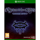 Videogioco per Xbox One Meridiem Games Neverwinter Nights Enhanced Edition-0