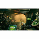 Videogioco PlayStation 5 Just For Games Deep Rock: Galactic - Special Edition-7