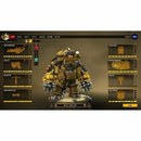 Videogioco PlayStation 5 Just For Games Deep Rock: Galactic - Special Edition-1