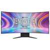 Monitor Corsair Xeneon Flex 45WQHD240 45" 240 Hz-0