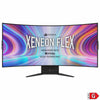 Monitor Corsair Xeneon Flex 45WQHD240 45" 240 Hz-1