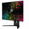 Monitor Corsair 27QHD240 27" 240 Hz Quad HD-9