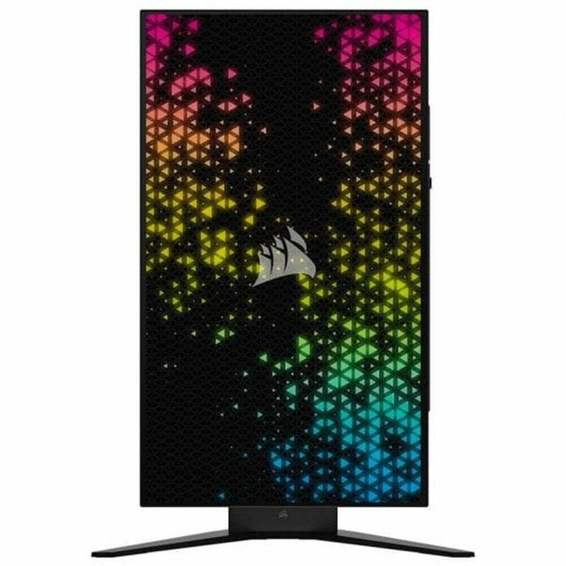 Monitor Corsair 27QHD240 27" 240 Hz Quad HD-8