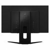 Monitor Corsair 27QHD240 27" 240 Hz Quad HD-6