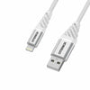 Cavo USB a Lightning Otterbox 78-52640 Bianco 1 m-1