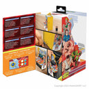 Console Portatile My Arcade Micro Player PRO - Super Street Fighter II Retro Games-1