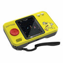 Console Portatile My Arcade Pocket Player PRO - Pac-Man Retro Games Giallo-4