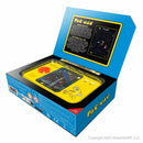 Console Portatile My Arcade Pocket Player PRO - Pac-Man Retro Games Giallo-7