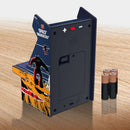 Console Portatile My Arcade Micro Player PRO - Space Invaders Retro Games-5