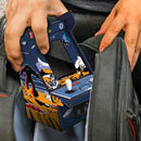 Console Portatile My Arcade Micro Player PRO - Space Invaders Retro Games-3