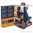 Console Portatile My Arcade Micro Player PRO - Space Invaders Retro Games-1