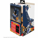 Console Portatile My Arcade Micro Player PRO - Space Invaders Retro Games-2