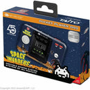 Console Portatile My Arcade Pocket Player PRO - Space Invaders Retro Games-0
