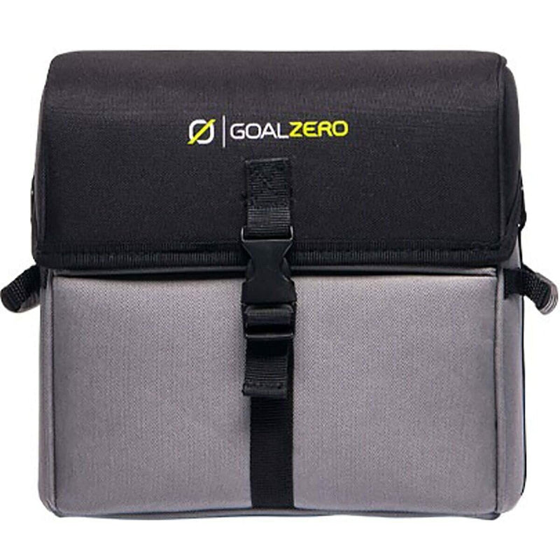 Borsa di trasporto Goal Zero 92310-0