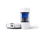 Ecovacs  N20 plus  Bianco ( come nuovo A) 12 mesi garanzia ECOVACS