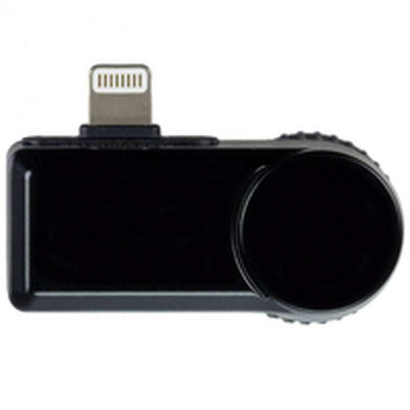 Fotocamera termica Seek Thermal LW-AAA-9