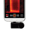 Fotocamera termica Seek Thermal LW-AAA-6