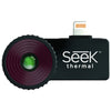 Fotocamera termica Seek Thermal LQ-AAAX-7