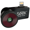 Fotocamera termica Seek Thermal LQ-AAAX-5