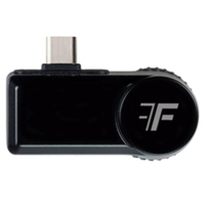 Fotocamera termica Seek Thermal CQ-AAAX-15