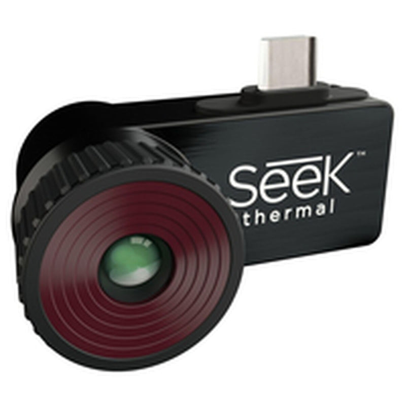 Fotocamera termica Seek Thermal CQ-AAAX-14