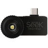 Fotocamera termica Seek Thermal CW-AAA-0