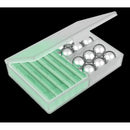 Playset Masters Glow Recycled (42 Pezzi)-7