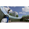 Videogioco per Switch Just For Games Skater XL (FR)-3