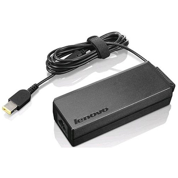 Batteria per Laptop Lenovo 0B46998 90 W 20 V 100 - 240 V-0