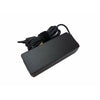 Batteria per Laptop Lenovo 0B46998 90 W 20 V 100 - 240 V-1