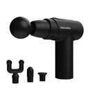 HoMedics mini massaggiatore NOVO Mini Massage Gun HOMEDICS