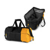 Borsa degli attrezzi Toughbuilt TB-60-16-6