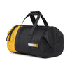 Borsa degli attrezzi Toughbuilt TB-60-16-4