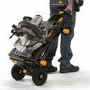 Supporto per sega circolare Toughbuilt tb-s510 Universale-3