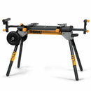 Supporto per sega circolare Toughbuilt tb-s510 Universale-8