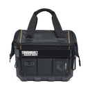 Borsa degli attrezzi Toughbuilt CT-62-16A-0
