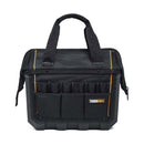 Borsa degli attrezzi Toughbuilt CT-62-16A-1