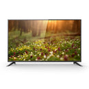 Televisore OK smart tv  software google ODL 40673FN-SB TV LED, 40 pollici, Full-HD ok
