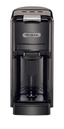 Macchina per caffè espresso per capsule Nespresso* e Dolcegusto*, cialde e polvere bigeshop