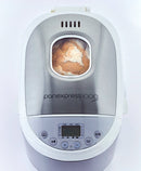 Panexpress 1000 Metal bigeshop