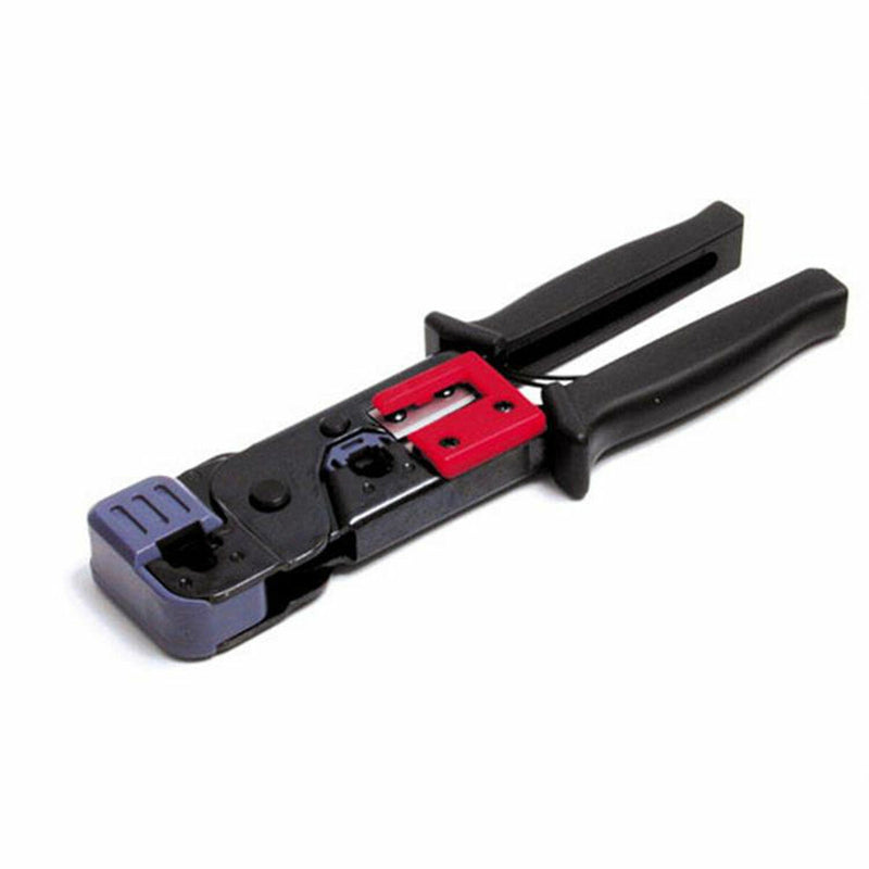 Crimpatrice Startech RJ4511TOOL-0