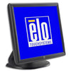 Monitor Elo Touch Systems E607608 19"-0